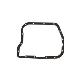 Cometic Chrysler A518(46RH/46RE) - A727(36RH/37RH) TorueFlite .060in AFM Transmission Oil Pan Gasket thumbnail 2