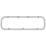 Cometic Chevrolet Mark-IV Big Block V8 .094in Fiber Valve Cover Gasket - Fits Brodix Big Brodie Head thumbnail 1