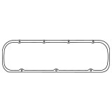 Cometic Chevrolet Mark-IV Big Block V8 .094in Fiber Valve Cover Gasket - Fits Brodix Big Brodie Head thumbnail 3