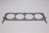 Cometic Chevy Gen1 Small Block V8 .040in MLS Cyl Head Gasket-4.060in Bore-Brodix 12-23 Degree Heads thumbnail 9