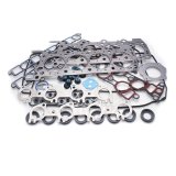 Cometic Ford 1999-2004 4.6L Modular V8 Top End Gasket Kit-92mm Bore-.032in MLX Cyl Head Gasket-SOHC thumbnail 1