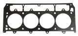 Cometic GM LSX Gen-4 Small Block V8 .052in MLX Cyl Head Gskt-4.165in Bore-1/2in and 3/8in Studs-LHS thumbnail 1