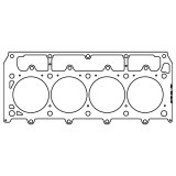 Cometic GM LSX Gen-4 Small Block V8 .040in MLX Cyl Head Gskt-4.165in Bore-1/2in and 3/8in Studs-RHS thumbnail 1