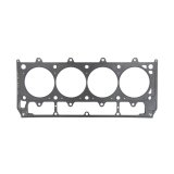 Cometic GM LSX Gen-4 Small Block V8 .052in MLX Cyl Head Gskt-4.165in Bore-1/2in and 3/8in Studs-RHS thumbnail 4