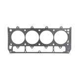 Cometic GM LSX Gen-4 Small Block V8 .056in MLS Cyl Head Gskt-4.060in Bore-1/2in and 3/8in Studs-RHS thumbnail 2