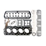 Cometic Ford 289/302 Windsor Top End Gskt Kit-4.155in Bore-.040in MLS Cyl Head Gskt-With Carburetor thumbnail 1