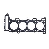 Cometic Nissan 1988-1993 SR20DE/SR20DET .056in MLS Cylinder Head Gasket-87.5mm Bore-RWD-Without VTC thumbnail 1