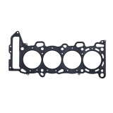 Cometic Nissan 1988-1993 SR20DE/SR20DET .056in MLS Cylinder Head Gasket-87.5mm Bore-RWD-Without VTC thumbnail 2