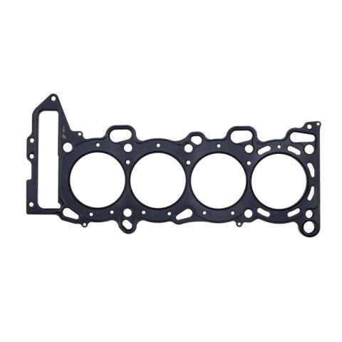 Cometic Nissan 1988-1993 SR20DE/SR20DET .066in MLS Cylinder Head Gasket-87.5mm Bore-RWD-Without VTC thumbnail 2