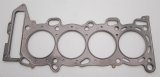 Cometic Nissan 1988-1993 SR20DE/SR20DET .098in MLS Cylinder Head Gasket-87.5mm Bore-RWD-Without VTC thumbnail 1