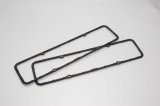 Cometic Chevy Gen-1 Small Block V8 .188in Molded Rubber Valve Cover Gasket Set - 18/23 Degree Heads thumbnail 1