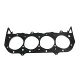 Cometic Chevrolet Mark-IV - GM Gen-V/VI Big Block V8 .027in MLS Cylinder Head Gasket - 4.310in Bore thumbnail 1