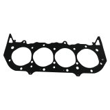 Cometic Chevrolet Mark-IV - GM Gen-V/VI Big Block V8 .030in MLS Cylinder Head Gasket - 4.310in Bore thumbnail 1
