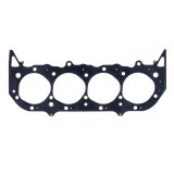 Cometic Chevrolet Mark-IV - GM Gen-V/VI Big Block V8 .045in MLS Cylinder Head Gasket - 4.310in Bore thumbnail 3
