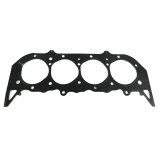 Cometic Chevrolet Mark-IV - GM Gen-V/VI Big Block V8 .051in MLS Cylinder Head Gasket - 4.310in Bore thumbnail 1