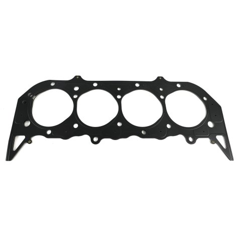 Cometic Chevrolet Mark-IV - GM Gen-V/VI Big Block V8 .051in MLS Cylinder Head Gasket - 4.310in Bore