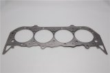 Cometic Chevrolet Mark-IV - GM Gen-V/VI Big Block V8 .051in MLS Cylinder Head Gasket - 4.310in Bore thumbnail 2