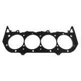 Cometic Chevrolet Mark-IV - GM Gen-V/VI Big Block V8 .045in MLS Cylinder Head Gasket - 4.570in Bore thumbnail 1