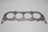 Cometic Chevrolet Mark-IV - GM Gen-V/VI Big Block V8 .030in MLS Cylinder Head Gasket - 4.630in Bore thumbnail 8