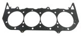 Cometic Chevrolet Mark-IV - GM Gen-V/VI Big Block V8 .045in MLS Cylinder Head Gasket - 4.630in Bore thumbnail 1