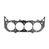 Cometic Chevrolet Mark-IV - GM Gen-V/VI Big Block V8 .045in MLS Cylinder Head Gasket - 4.630in Bore thumbnail 3