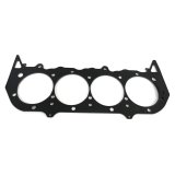 Cometic Chevrolet Mark-IV - GM Gen-V/VI Big Block V8 .070in MLS Cylinder Head Gasket - 4.630in Bore thumbnail 1