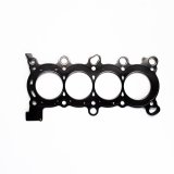 Cometic Honda R18A1 - 2012-2015 R18Z1 - R18Z9 - R20A1 .030in MLS Cylinder Head Gasket - 81.5mm Bore thumbnail 1