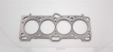 Cometic Mitsubishi 4G63/4G63T .080in MLS Cylinder Head Gasket - 85.5mm Bore - DOHC - Except Evo 4-9 thumbnail 1