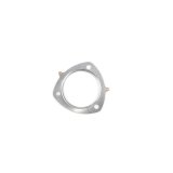 Cometic Exhaust Header Collector Gasket .042in AM - 3.0in Diameter Port - 3.875in Bolt Circle - Set thumbnail 1