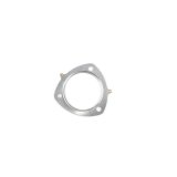 Cometic Exhaust Header Collector Gasket .042in AM - 3.0in Diameter Port - 3.875in Bolt Circle - Set thumbnail 2