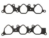 Cometic Toyota 1GR-FE .020in Rubber Coated Stainless Intake Manifold Gasket Kit - With Single VVT-i thumbnail 1
