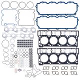 Cometic Ford 6.0L Power Stroke Top End Gasket Kit-96mm Bore-.067in MLX Cyl Head Gasket-18mm Dowels thumbnail 1
