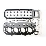 Cometic Chevy Mark-IV Big Block V8 Top End Gasket Kit-4.560in Bore-.040in MLS Cylinder Head Gasket thumbnail 1