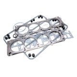 Cometic Ford 352/390/410/428 FE V8 Top End Gasket Kit-4.165in Bore-.056in MLS Cylinder Head Gasket thumbnail 1