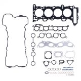 Cometic Nissan 94-98 SR20DE/SR20DET Top End Gasket Kit-87.5mm Bore-.140in MLS Cylinder Head Gasket thumbnail 1