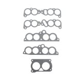 Cometic Chevy Gen-1 Small Block V8 LB9/L98 305/350 TPI Intake Manifold Gasket Kit - Upper To Lower thumbnail 1