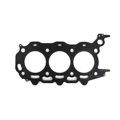 Cometic Alfa Romeo 2017+ 690T 2.9L Bi-Turbo V6 .036in MLX Cylinder Head Gasket - 88.3mm Bore - LHS thumbnail 1