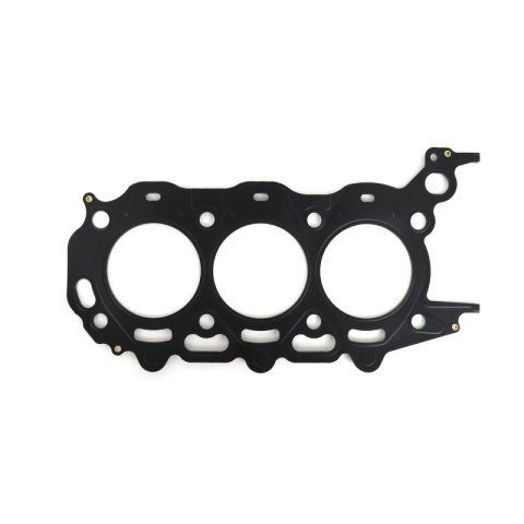 Cometic Alfa Romeo 2017+ 690T 2.9L Bi-Turbo V6 .036in MLX Cylinder Head Gasket - 88.3mm Bore - LHS thumbnail 2