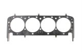 Cometic GM Dart/Brodix Small Block V8 .040in MLX Cyl Head Gasket-4.310in Bore-4.500in Bore Center thumbnail 1