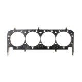 Cometic GM Dart/Brodix Small Block V8 .040in MLX Cyl Head Gasket-4.310in Bore-4.500in Bore Center thumbnail 2