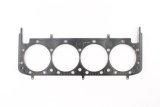 Cometic GM Dart/Brodix Small Block V8 .040in MLX Cyl Head Gasket-4.310in Bore-4.500in Bore Center thumbnail 3