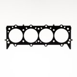 Cometic AMC 390/401 Gen-3 V8 .051in MLS Cyl Head Gasket-4.380in Bore-With Indy Heads-18 Bolt Head thumbnail 2
