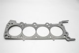 Cometic Ford 4.6L Modular V8 .036in MLS Cyl Head Gasket-95.25mm Bore-DOHC-Darton Solid Sleeve-LHS thumbnail 1