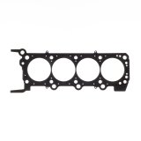 Cometic Ford 4.6L Modular V8 .036in MLS Cyl Head Gasket-95.25mm Bore-DOHC-Darton Solid Sleeve-LHS thumbnail 3
