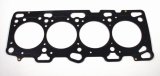 Cometic Ford 4.6L Modular V8 .036in MLS Cyl Head Gasket-95.25mm Bore-DOHC-Darton Solid Sleeve-LHS thumbnail 4