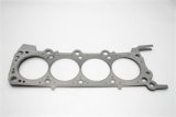 Cometic Ford 4.6L Modular V8 .036in MLS Cyl Head Gasket-95.25mm Bore-DOHC-Darton Solid Sleeve-LHS thumbnail 8