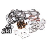 Cometic Chrysler 2003-2008 5.7L Gen-3 Hemi Top End Gskt Kit-4.020in Bore-.027in MLS Cyl Head Gskt thumbnail 1