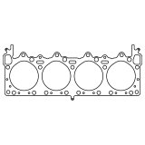 Cometic Chrysler Gen-2 426 Hemi .040in MLS Cylinder Head Gasket-4.250in Bore-World Products Block thumbnail 1