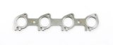 Cometic Ford 1991-2001 4.6L-1999-2004 5.4L Modular V8 .051in MLS Exhaust Manifold Gasket Set-SOHC thumbnail 1