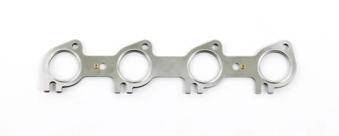Cometic Ford 1991-2001 4.6L-1999-2004 5.4L Modular V8 .051in MLS Exhaust Manifold Gasket Set-SOHC